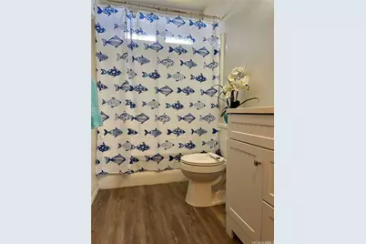 98-1385 Hinu Place #77, Pearl City, HI 96782 - Photo 13