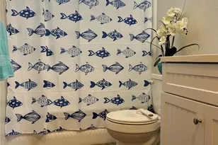 98-1385 Hinu Pl, Pearl City, HI 96782 - Photo 13