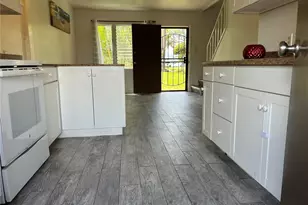 98-1385 Hinu Pl, Pearl City, HI 96782 - Photo 15