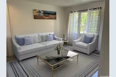 98-1385 Hinu Place #77, Pearl City, HI 96782 - Photo 1