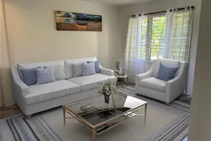 98-1385 Hinu Pl, Pearl City, HI 96782 - Photo 1