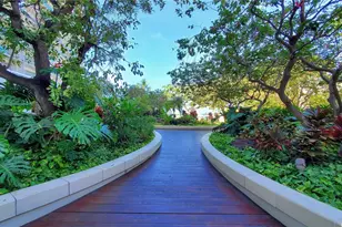 1777 Ala Moana Blvd, Honolulu, HI 96815 - Photo 25