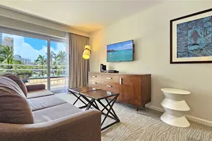 1777 Ala Moana Blvd, Honolulu, HI 96815 - Photo 7