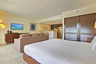 1777 Ala Moana Blvd, Honolulu, HI 96815 - Photo 5