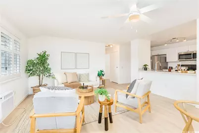 95-1149 Makaikai Street #116, Mililani, HI 96789 - Photo 3