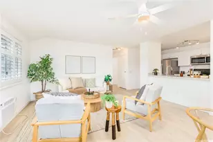 95-1149 Makaikai St, Mililani, HI 96789 - Photo 3