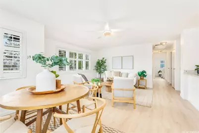 95-1149 Makaikai Street #116, Mililani, HI 96789 - Photo 1