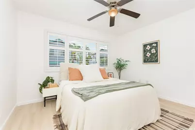 95-1149 Makaikai Street #116, Mililani, HI 96789 - Photo 17