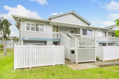 95-1149 Makaikai Street #116, Mililani, HI 96789 - Photo 21