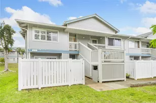 95-1149 Makaikai St, Mililani, HI 96789 - Photo 21