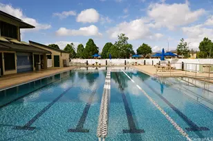 95-1149 Makaikai St, Mililani, HI 96789 - Photo 25