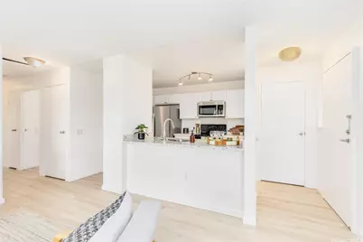 95-1149 Makaikai Street #116, Mililani, HI 96789 - Photo 9