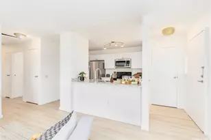 95-1149 Makaikai St, Mililani, HI 96789 - Photo 9