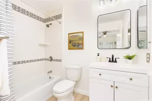 95-1149 Makaikai St, Mililani, HI 96789 - Photo 19