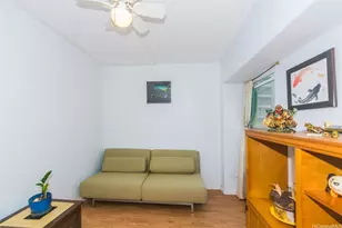 430 Keoniana St, Honolulu, HI 96815 - Photo 7