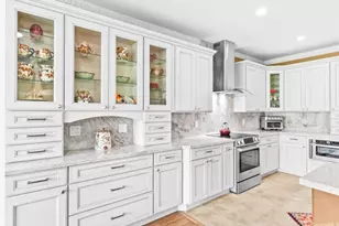 92-1015-C Koio Dr, Kapolei, HI 96707 - Photo 15