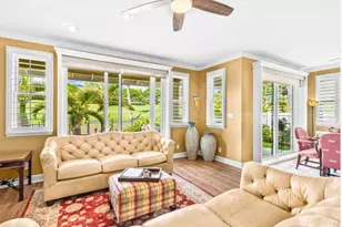 92-1015-C Koio Dr, Kapolei, HI 96707 - Photo 13