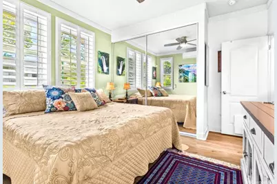 92-1015-C Koio Drive #S58, Kapolei, HI 96707 - Photo 5