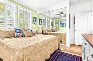 92-1015-C Koio Dr, Kapolei, HI 96707 - Photo 5