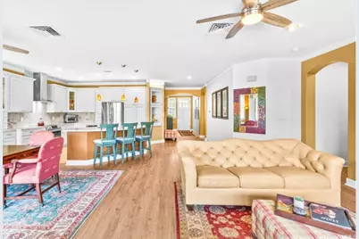 92-1015-C Koio Drive #S58, Kapolei, HI 96707 - Photo 11