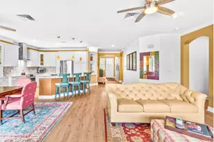 92-1015-C Koio Dr, Kapolei, HI 96707 - Photo 11