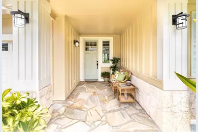 92-1015-C Koio Drive #S58, Kapolei, HI 96707 - Photo 3