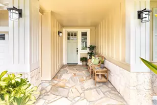 92-1015-C Koio Dr, Kapolei, HI 96707 - Photo 3