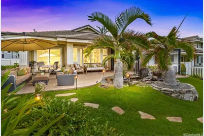 92-1015-C Koio Drive #S58, Kapolei, HI 96707 - Photo 1