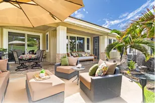 92-1015-C Koio Dr, Kapolei, HI 96707 - Photo 19