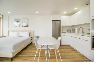 364 Seaside Ave, Honolulu, HI 96815 - Photo 5