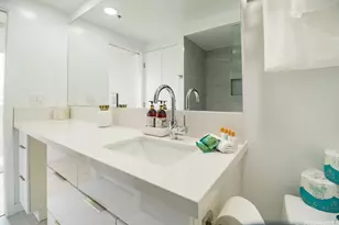 364 Seaside Ave, Honolulu, HI 96815 - Photo 13