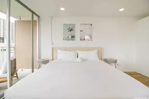 364 Seaside Ave, Honolulu, HI 96815 - Photo 7