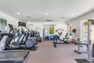 520 Lunalilo Home Rd, Honolulu, HI 96825 - Photo 21