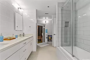 520 Lunalilo Home Rd, Honolulu, HI 96825 - Photo 13