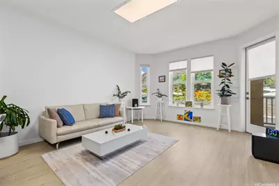 520 Lunalilo Home Road #8107, Honolulu, HI 96825 - Photo 7