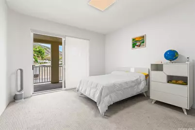 520 Lunalilo Home Road #8107, Honolulu, HI 96825 - Photo 11