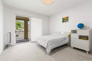 520 Lunalilo Home Rd, Honolulu, HI 96825 - Photo 11