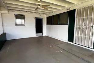 91-519 Papipi Rd, Ewa Beach, HI 96706 - Photo 21