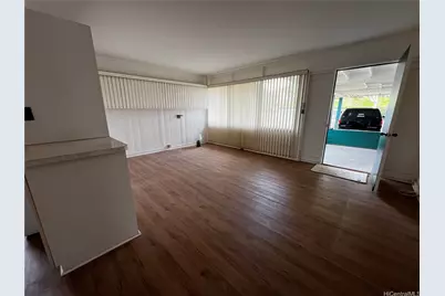 91-519 Papipi Road, Ewa Beach, HI 96706 - Photo 15