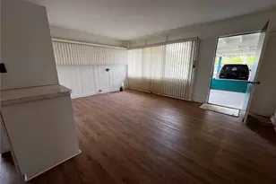 91-519 Papipi Rd, Ewa Beach, HI 96706 - Photo 15