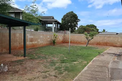91-519 Papipi Road, Ewa Beach, HI 96706 - Photo 17