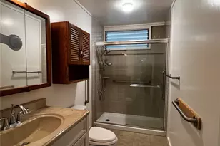 91-519 Papipi Rd, Ewa Beach, HI 96706 - Photo 13