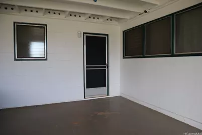 91-519 Papipi Road, Ewa Beach, HI 96706 - Photo 5