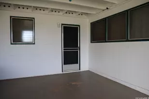 91-519 Papipi Rd, Ewa Beach, HI 96706 - Photo 5