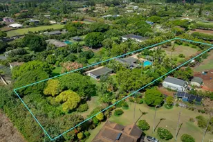 68-222 Olohio St, Waialua, HI 96791 - Photo 23