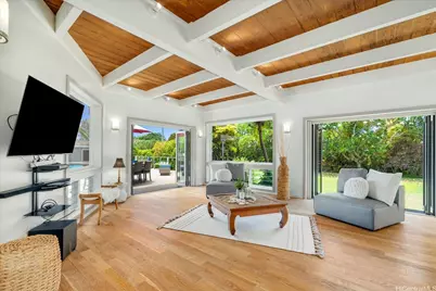 68-222 Olohio Street, Waialua, HI 96791 - Photo 3