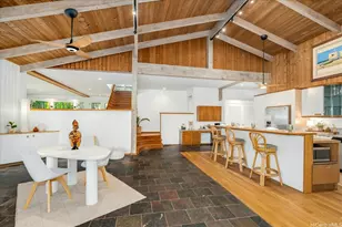 68-222 Olohio St, Waialua, HI 96791 - Photo 5