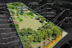 68-222 Olohio St, Waialua, HI 96791 - Photo 17