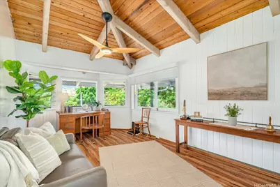 68-222 Olohio Street, Waialua, HI 96791 - Photo 9