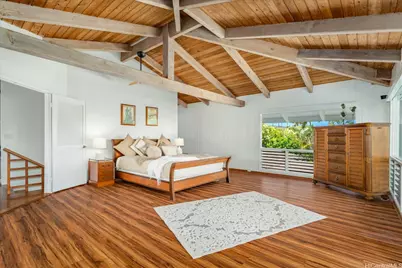 68-222 Olohio Street, Waialua, HI 96791 - Photo 7